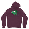 i'll hmo1 you! Hoodie