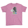 ps4life Youth Tee