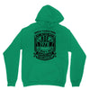 Things Better 1978 Age Approach Magnificent Hoodie