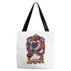 paintline Tote Bags