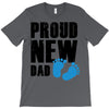 proud new boy T-Shirt
