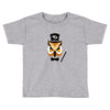 vanoss Toddler T-shirt