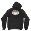 ichiraku ramen Hoodie