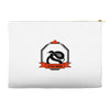 LITTLE BOY SNAKE Accessory Pouches