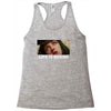 Life Is Boring Racerback Tank