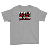 im not insane, ideal birthday gift or present Youth Tee