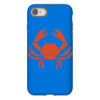 scorpion pocket iPhone 8