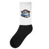 Old Car Socks