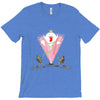 boo busters T-Shirt