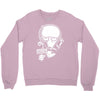 take me to your dealer Crewneck Sweatshirt