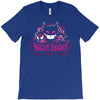 night shades T-Shirt