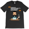 art director T-Shirt