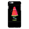 lords of foodtown iPhone 6/6s Plus Case