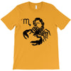 scorpio zodiac T-Shirt