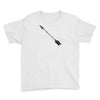 archery Youth Tee