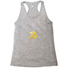 fahrie77 Racerback Tank