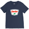 sinclair motor oils V-Neck Tee