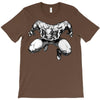 venom attack 2 T-Shirt