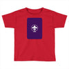fahrie77 Toddler T-shirt