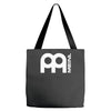 meinl new Tote Bags