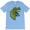 Roar T-Shirt