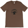 fahrie77 T-Shirt