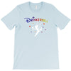 drinkerbell T-Shirt