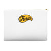 baseball furies Accessory Pouches
