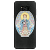 saint barb Samsung Galaxy S8