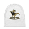 shakespearosaurus Baby Beanies