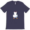 penguin suit T-Shirt