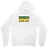 hokey cokey anonymous, ideal birthday gift or present Unisex Hoodie