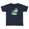 life evaders Toddler T-shirt