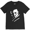 wolverine x men avengers marvel comics gift V-Neck Tee
