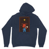 revo emag Unisex Hoodie