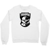 clone trooper Crewneck Sweatshirt
