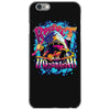 respect mah wizardrah! iPhone 6/6s Case