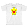 kermit muppets uomo Toddler T-shirt