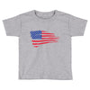 united states of america Toddler T-shirt