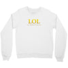 fahrie77 Crewneck Sweatshirt