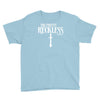 the pretty reckless Youth Tee