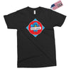 fahrie77 Exclusive T-shirt