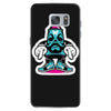 sticker pack Samsung Galaxy S7