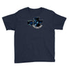 ora ora ora Youth Tee