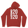 Kaepernick 2020 Hoodie