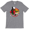 hungry merc T-Shirt