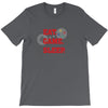 Eat Game Sleep T-Shirt