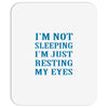 funny dads Mousepad