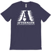 aftermath entertainment rap label T-Shirt