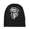halloween town Baby Beanies